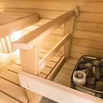 Laensirinne D 16 By Interhome