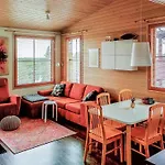 Laensirinne D 16 By Interhome